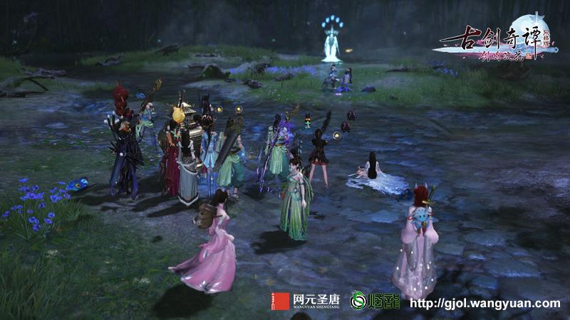 无精症是什么原因造成的啊？游戏画面